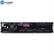Cục Đẩy Công Suất Crown DCI 8|300DA 2